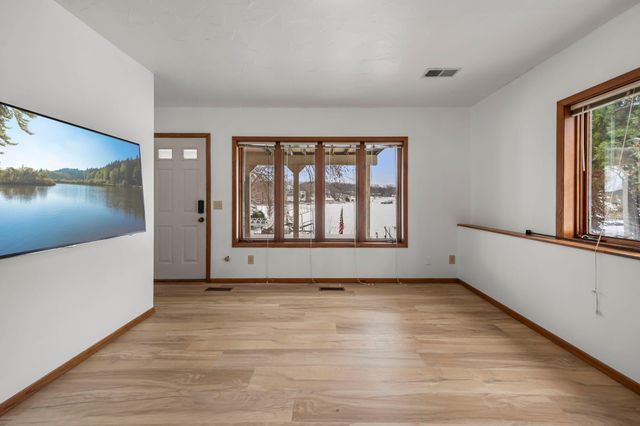 15541 Mitchell Circle SE, Prior Lake, MN 55372