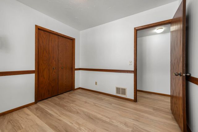 15541 Mitchell Circle SE, Prior Lake, MN 55372