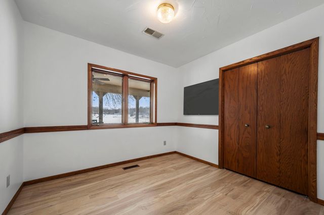 15541 Mitchell Circle SE, Prior Lake, MN 55372