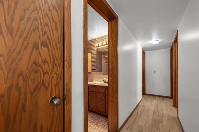 15541 Mitchell Circle SE, Prior Lake, MN 55372