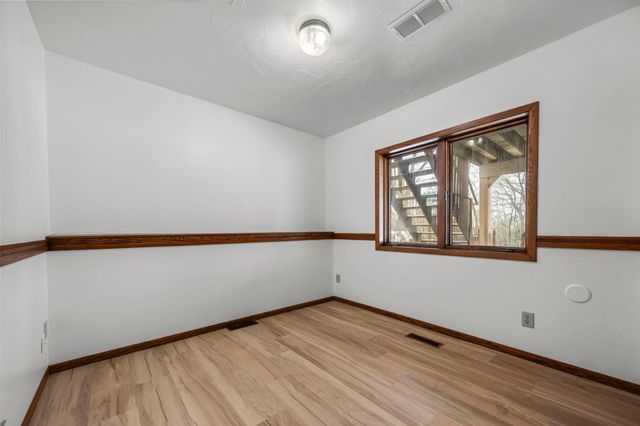 15541 Mitchell Circle SE, Prior Lake, MN 55372