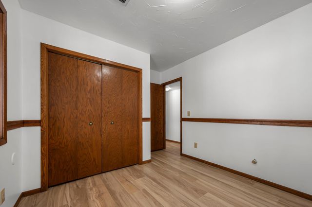 15541 Mitchell Circle SE, Prior Lake, MN 55372