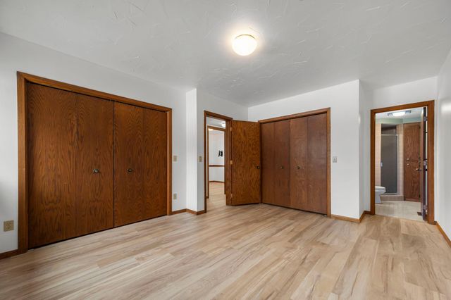 15541 Mitchell Circle SE, Prior Lake, MN 55372