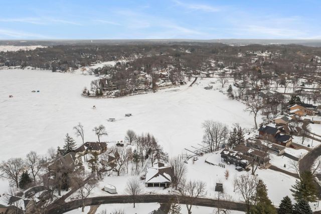 15541 Mitchell Circle SE, Prior Lake, MN 55372