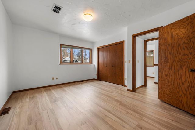 15541 Mitchell Circle SE, Prior Lake, MN 55372