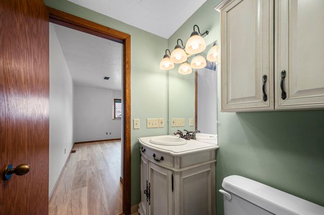 15541 Mitchell Circle SE, Prior Lake, MN 55372