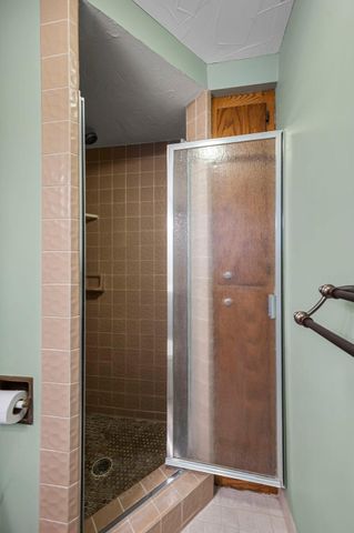 15541 Mitchell Circle SE, Prior Lake, MN 55372