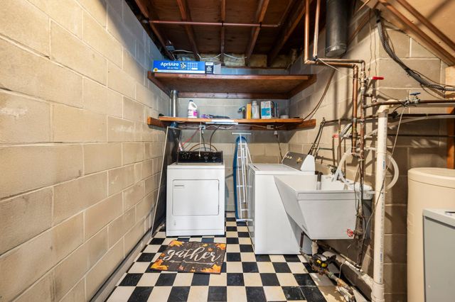 15541 Mitchell Circle SE, Prior Lake, MN 55372