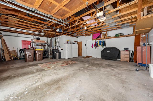 15541 Mitchell Circle SE, Prior Lake, MN 55372