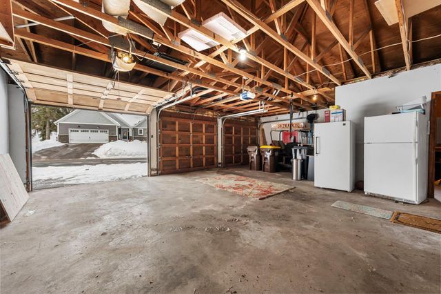 15541 Mitchell Circle SE, Prior Lake, MN 55372