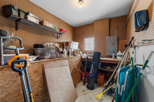 15541 Mitchell Circle SE, Prior Lake, MN 55372