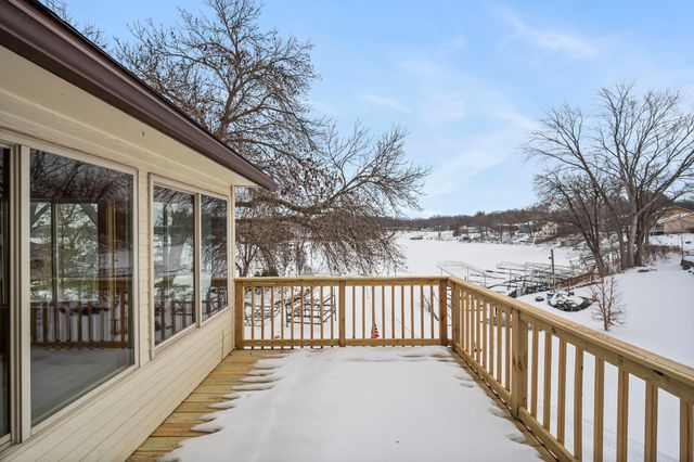 15541 Mitchell Circle SE, Prior Lake, MN 55372