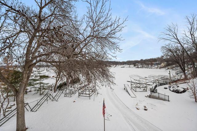 15541 Mitchell Circle SE, Prior Lake, MN 55372