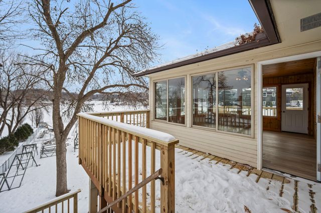 15541 Mitchell Circle SE, Prior Lake, MN 55372