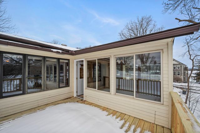 15541 Mitchell Circle SE, Prior Lake, MN 55372