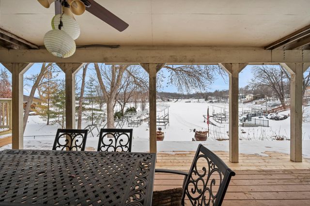 15541 Mitchell Circle SE, Prior Lake, MN 55372