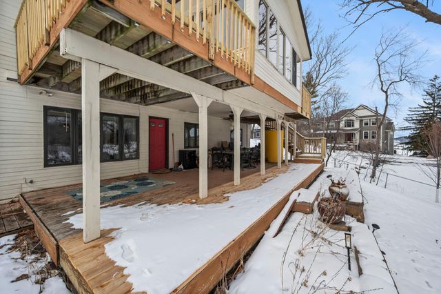 15541 Mitchell Circle SE, Prior Lake, MN 55372