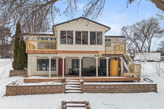 15541 Mitchell Circle SE, Prior Lake, MN 55372