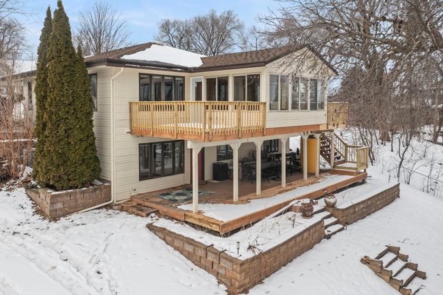 15541 Mitchell Circle SE, Prior Lake, MN 55372