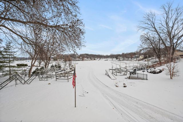 15541 Mitchell Circle SE, Prior Lake, MN 55372