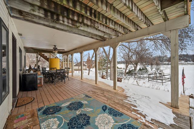 15541 Mitchell Circle SE, Prior Lake, MN 55372