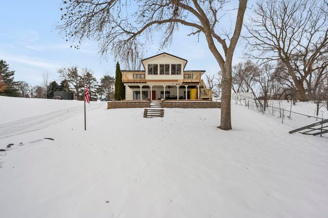 15541 Mitchell Circle SE, Prior Lake, MN 55372