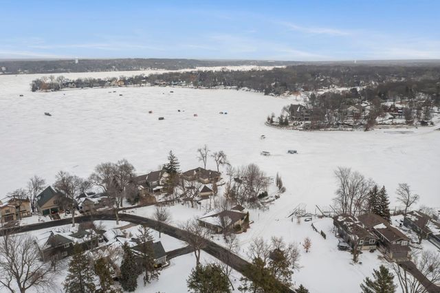 15541 Mitchell Circle SE, Prior Lake, MN 55372