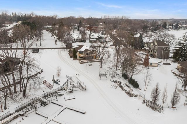 15541 Mitchell Circle SE, Prior Lake, MN 55372