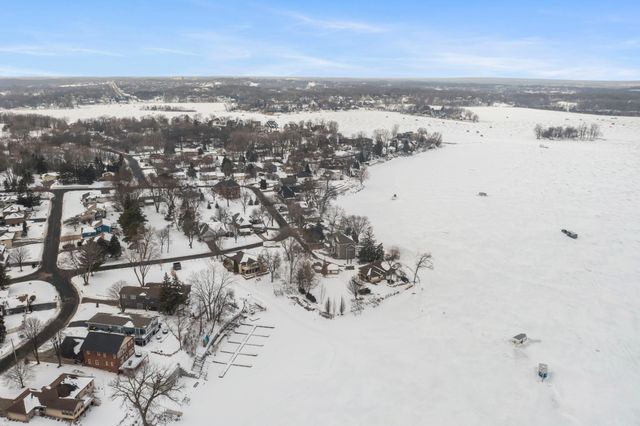 15541 Mitchell Circle SE, Prior Lake, MN 55372