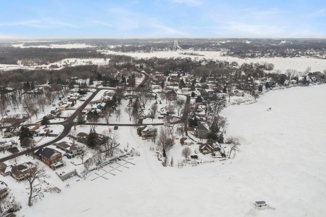 15541 Mitchell Circle SE, Prior Lake, MN 55372