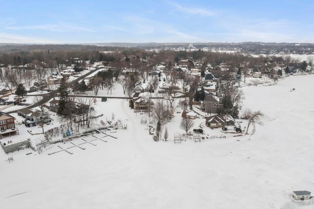 15541 Mitchell Circle SE, Prior Lake, MN 55372