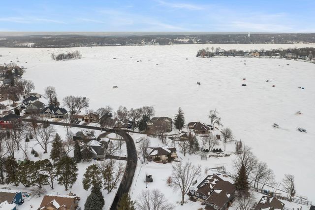 15541 Mitchell Circle SE, Prior Lake, MN 55372