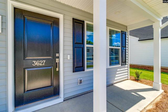 3627 Stedding Place, Lexington, SC 29073