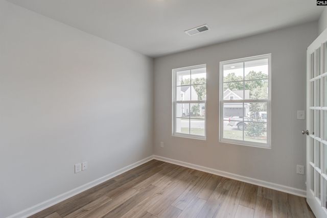 3627 Stedding Place, Lexington, SC 29073