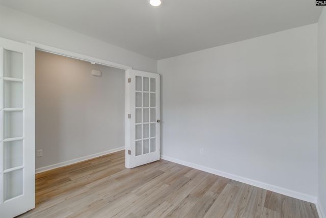 3627 Stedding Place, Lexington, SC 29073