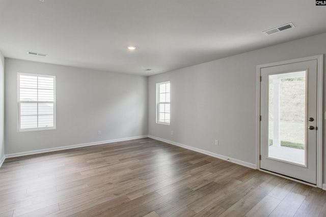 3627 Stedding Place, Lexington, SC 29073