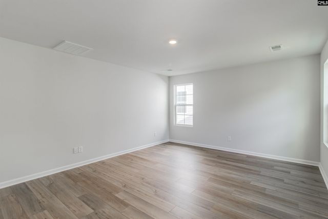 3627 Stedding Place, Lexington, SC 29073