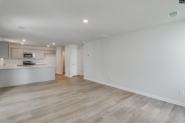 3627 Stedding Place, Lexington, SC 29073
