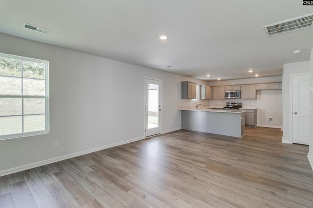 3627 Stedding Place, Lexington, SC 29073