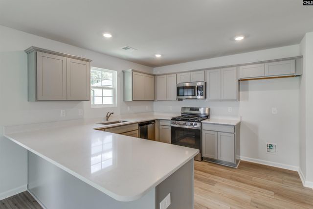 3627 Stedding Place, Lexington, SC 29073