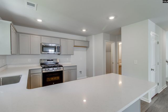 3627 Stedding Place, Lexington, SC 29073