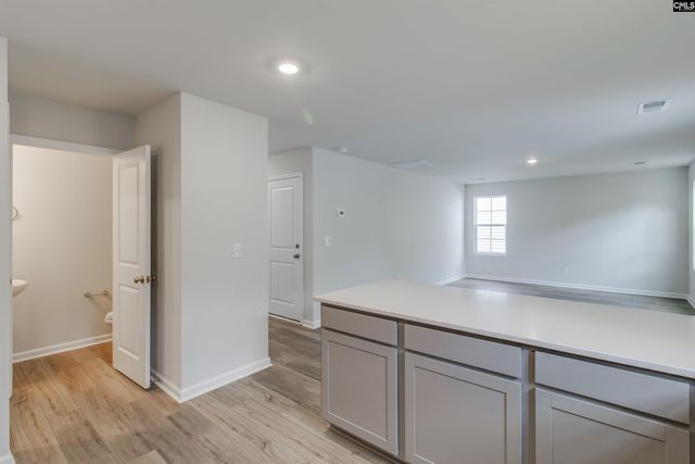 3627 Stedding Place, Lexington, SC 29073