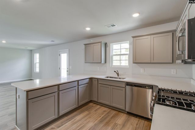 3627 Stedding Place, Lexington, SC 29073