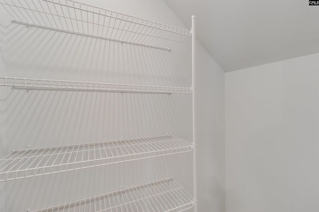 3627 Stedding Place, Lexington, SC 29073