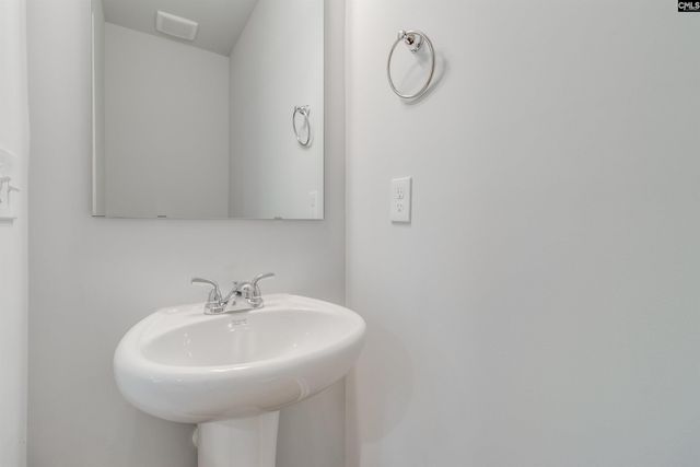 3627 Stedding Place, Lexington, SC 29073