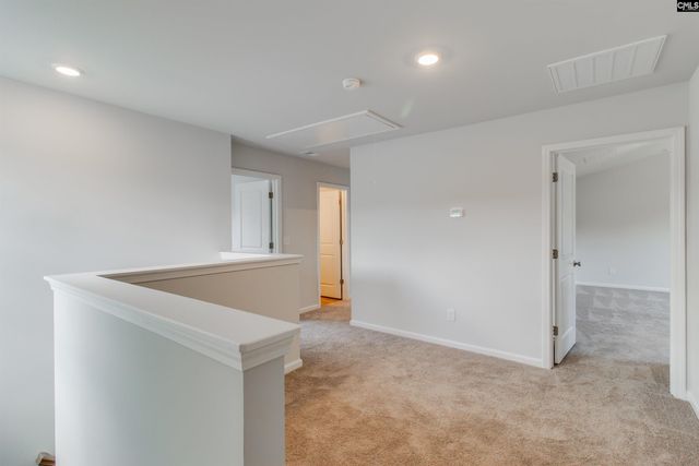 3627 Stedding Place, Lexington, SC 29073