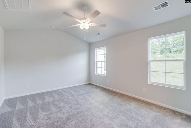 3627 Stedding Place, Lexington, SC 29073