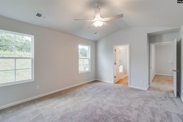 3627 Stedding Place, Lexington, SC 29073