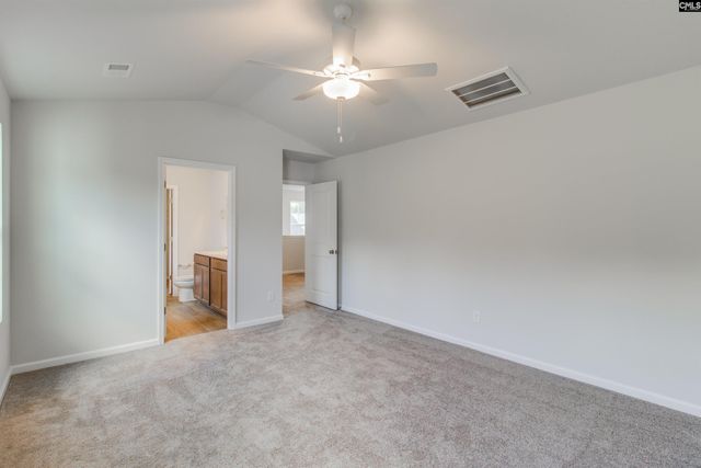 3627 Stedding Place, Lexington, SC 29073