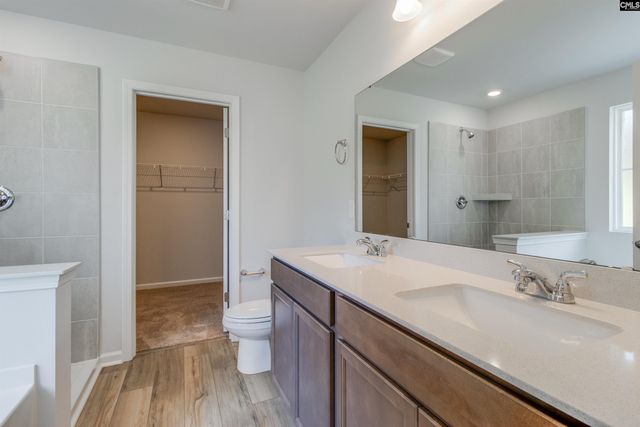 3627 Stedding Place, Lexington, SC 29073